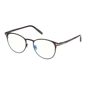 TOM FORD FT5936B 009